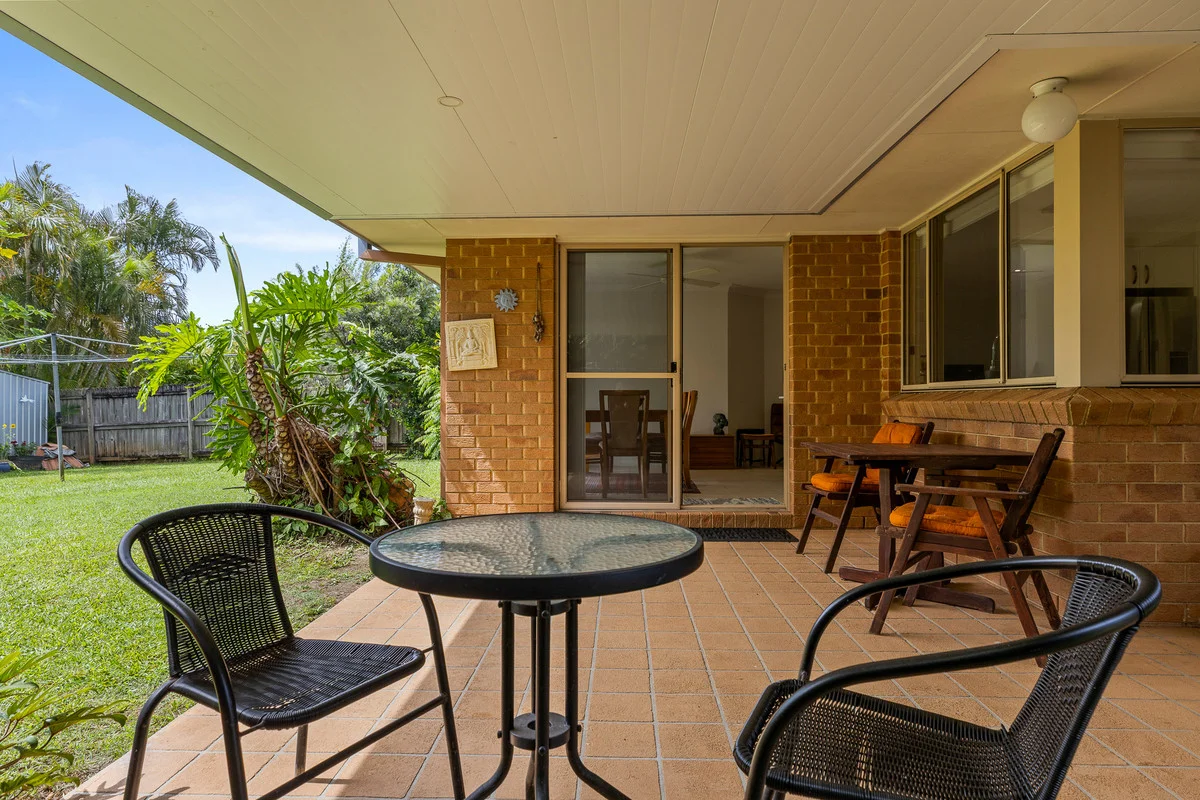 Additional image 29 of 5 Botanic Court, Mullumbimby NSW 2482