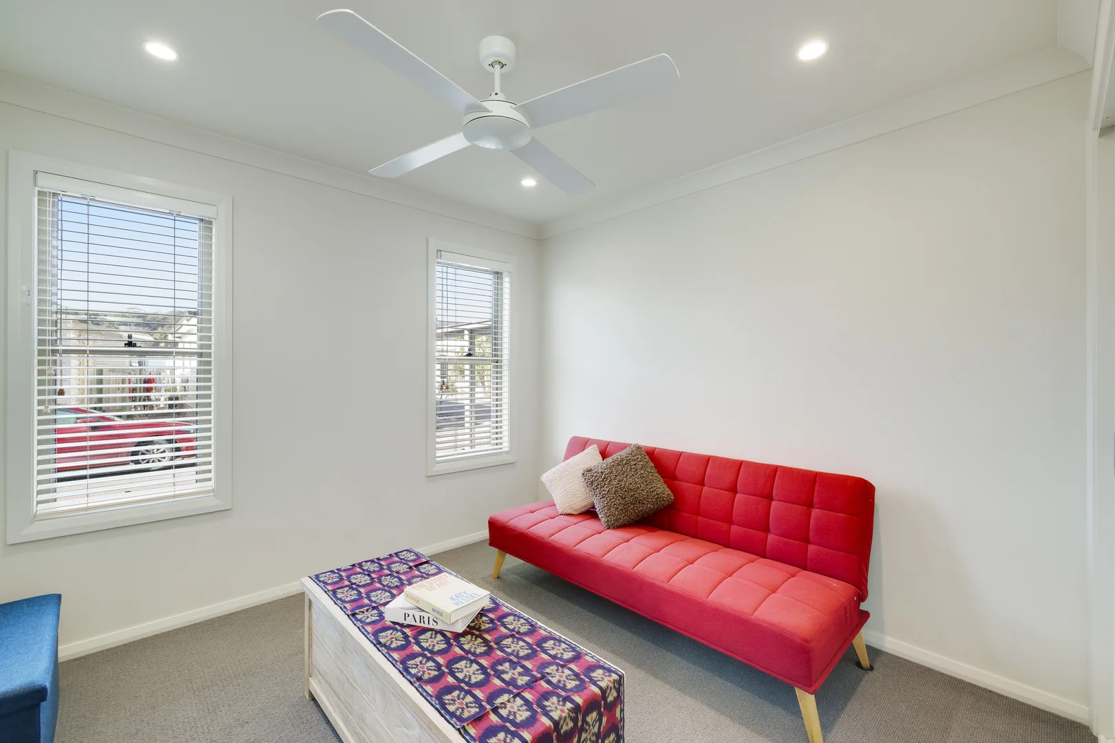 Additional image 5 of 37/33 Karalta Road, Erina NSW 2250