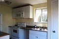 Additional image 22 of 1403 N 4th Ave, Kelso, WA, 98626