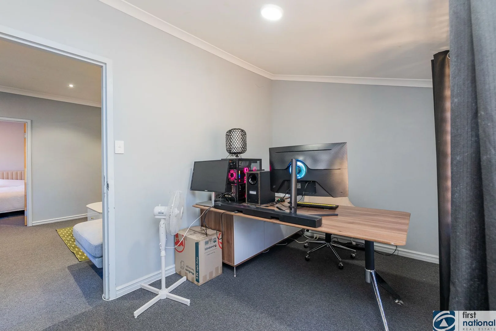 Additional image 20 of 24 Yalbaroo Road, Northam WA 6401