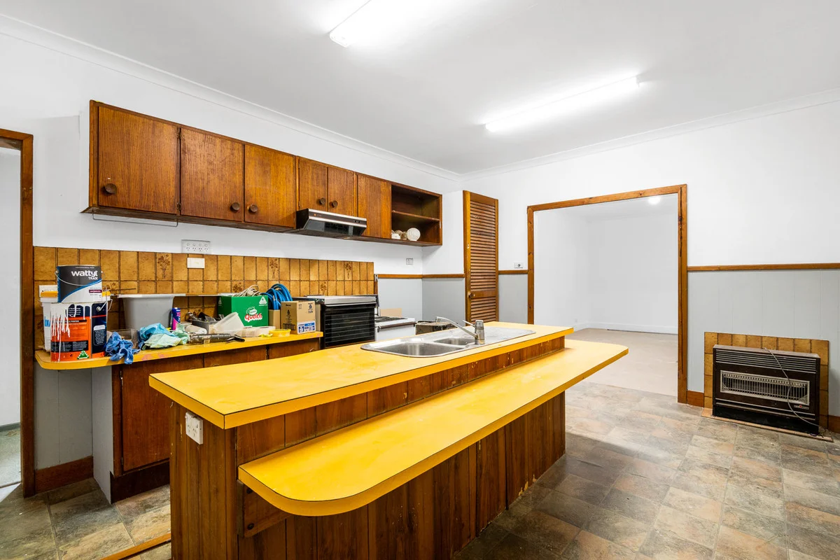 Additional image 5 of 5266 Midland Highway, Elaine VIC 3334