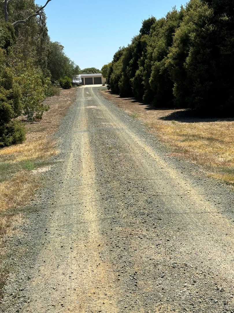 Additional image 32 of 2396 Webb Road, Nanneella VIC 3561