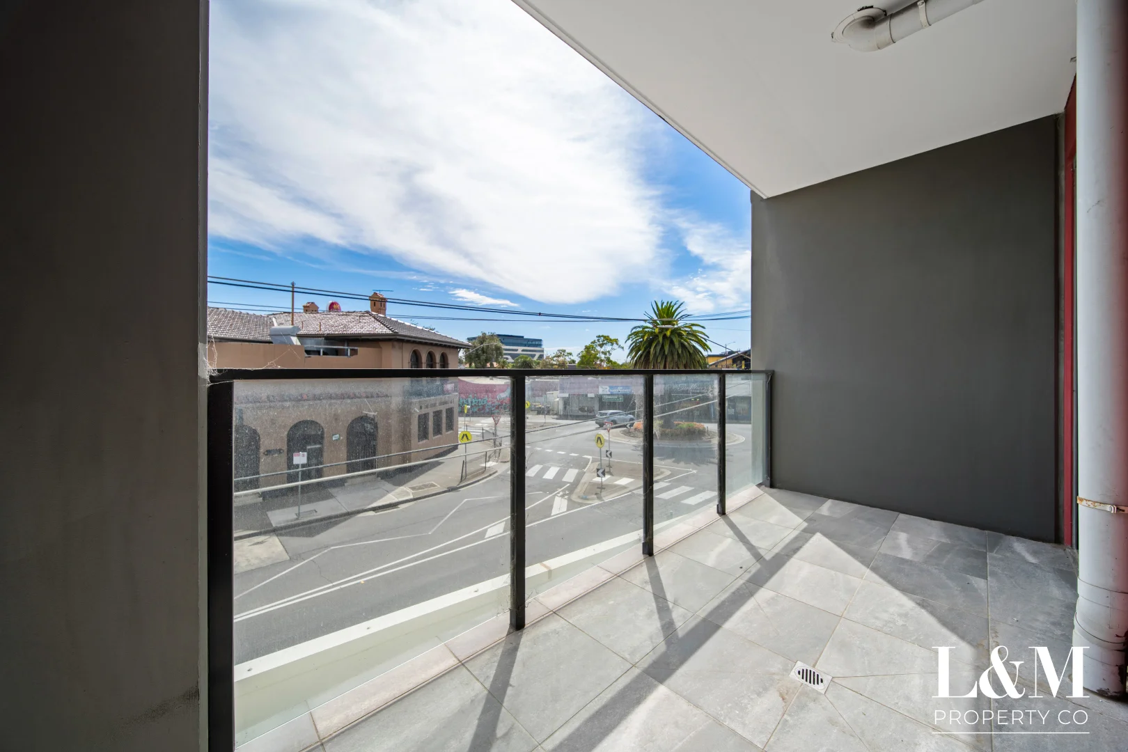 Additional image 7 of 109/117 Durham Road, Sunshine VIC 3020