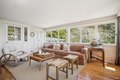 Additional image 17 of 40 Laurel Ave, Stinson Beach, CA, 94970