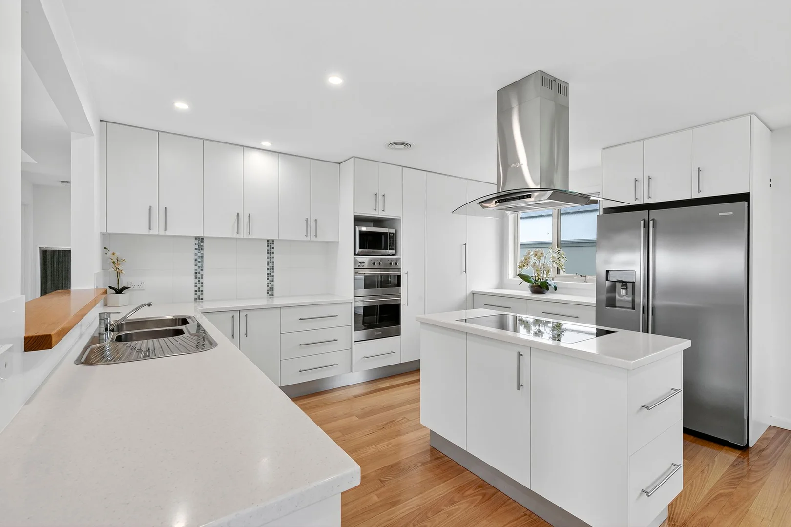 Additional image 5 of 139-149 Avila Road, Curlewis VIC 3222