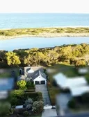 Additional image 2 of 121 Scamander Avenue, Scamander TAS 7215