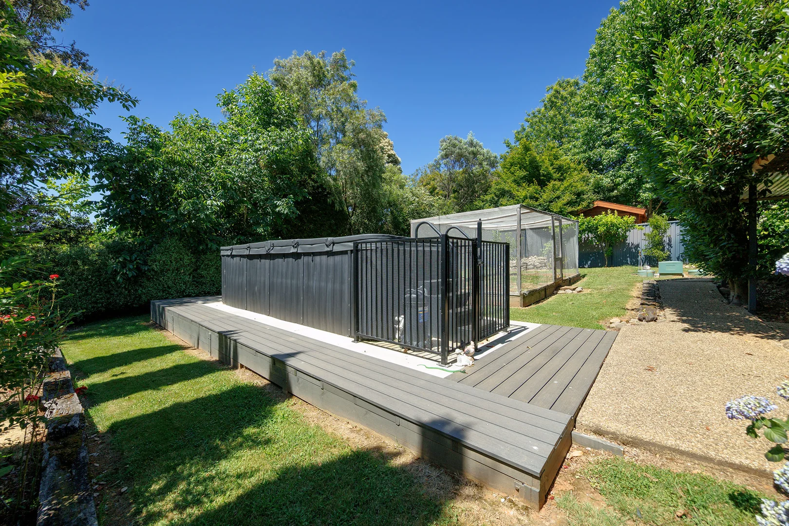 Additional image 19 of 5 Cooper Street, Tawonga VIC 3697