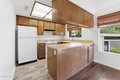 Additional image 8 of 245 Oakleaf Dr Apt 205, Thousand Oaks, CA, 91360