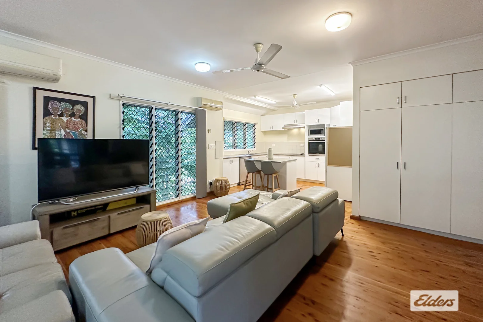 Additional image 8 of 11 Gibson Court, Katherine NT 0850