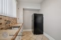 Additional image 3 of 1141 Pine Ave # 1139, Long Beach, CA, 90813