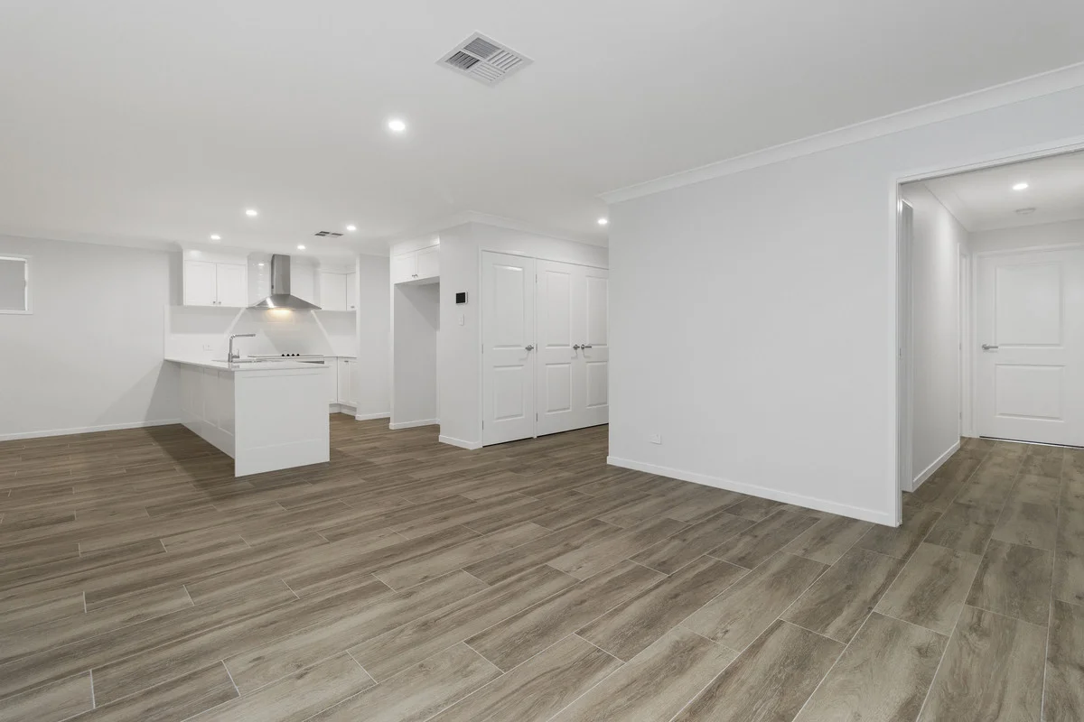 Additional image 8 of Lot 4 Seabreeze Estate, Beachmere QLD 4510