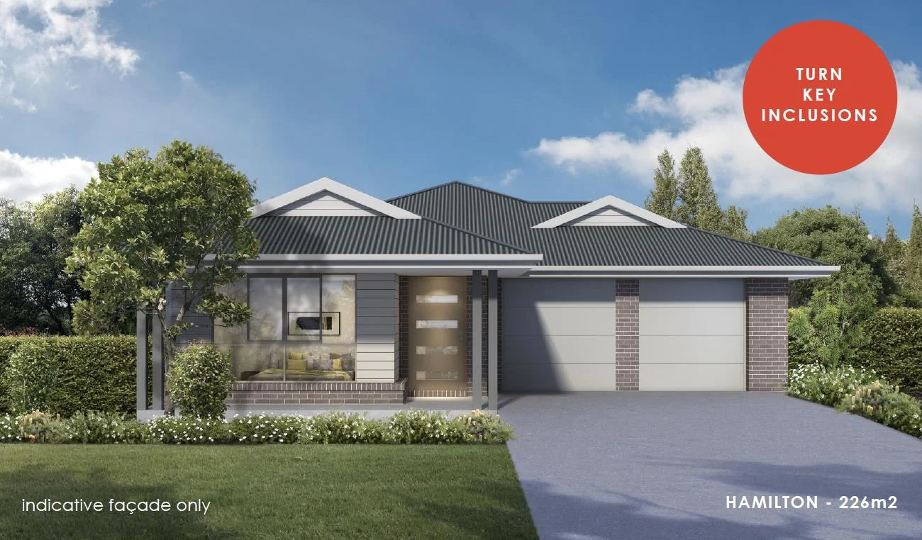 Additional image 10 of Lot 12/24 William Street, Karuah NSW 2324