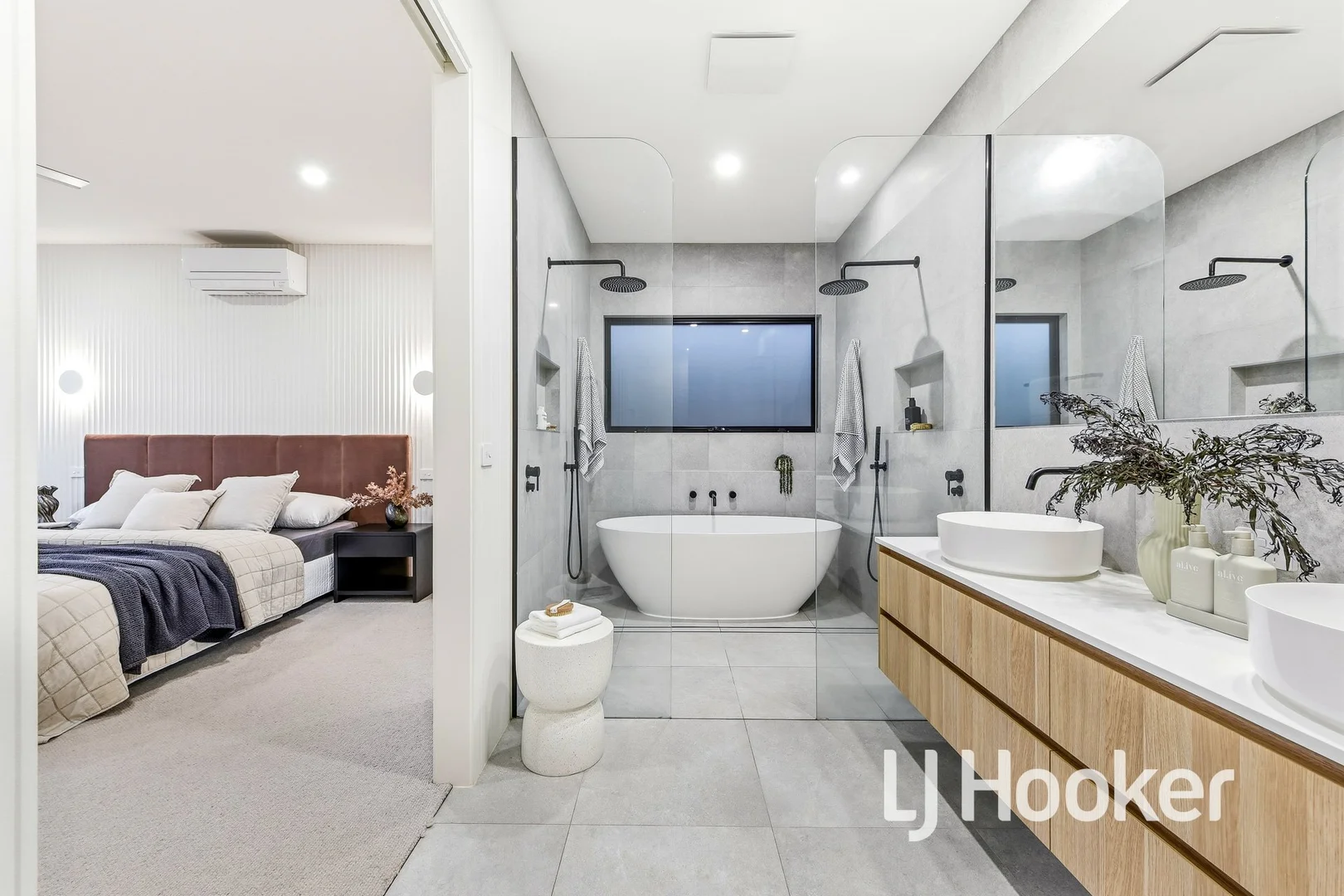 Additional image 10 of 11 Kingston Heath Drive, Drouin VIC 3818