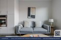 Additional image 3 of 10 Essex St Unit 1258, Cambridge, MA, 02139