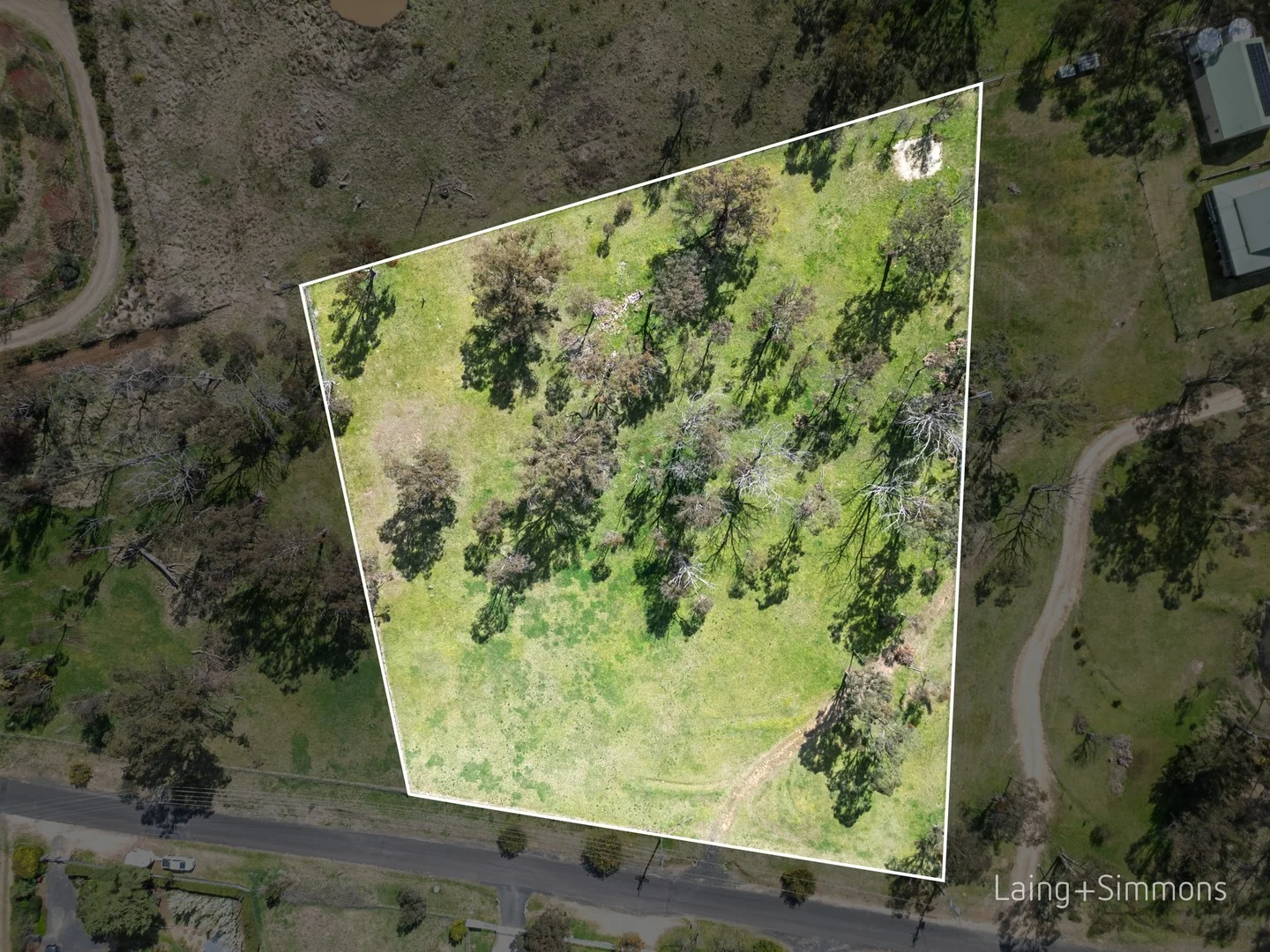 74 Arundel Drive, Armidale NSW 2350