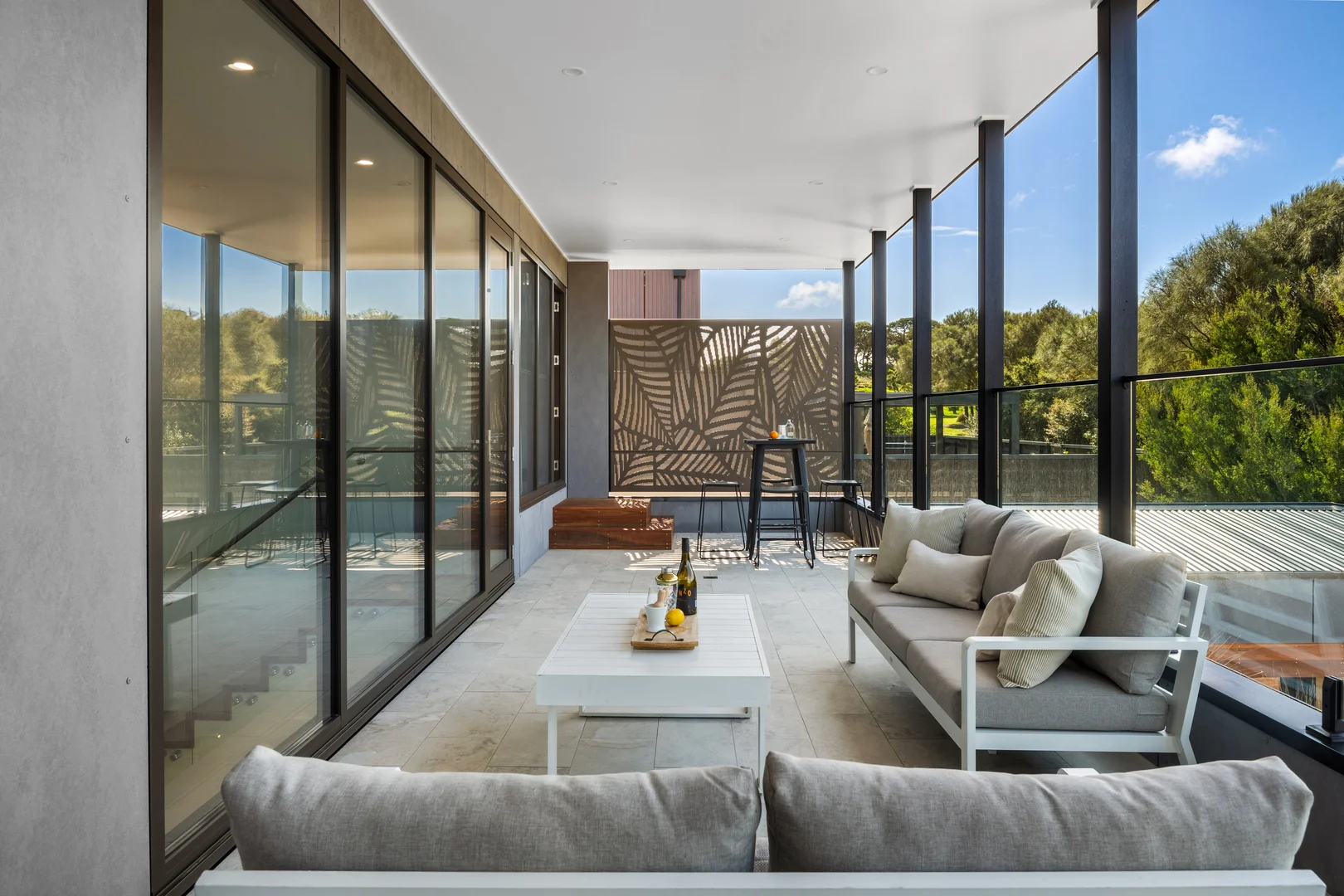 Additional image 17 of 29 The Ridge Road, Fingal VIC 3939