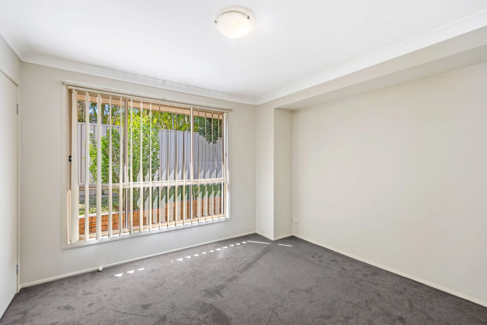 Additional image 5 of 76A Station Street, Bonnells Bay NSW 2264