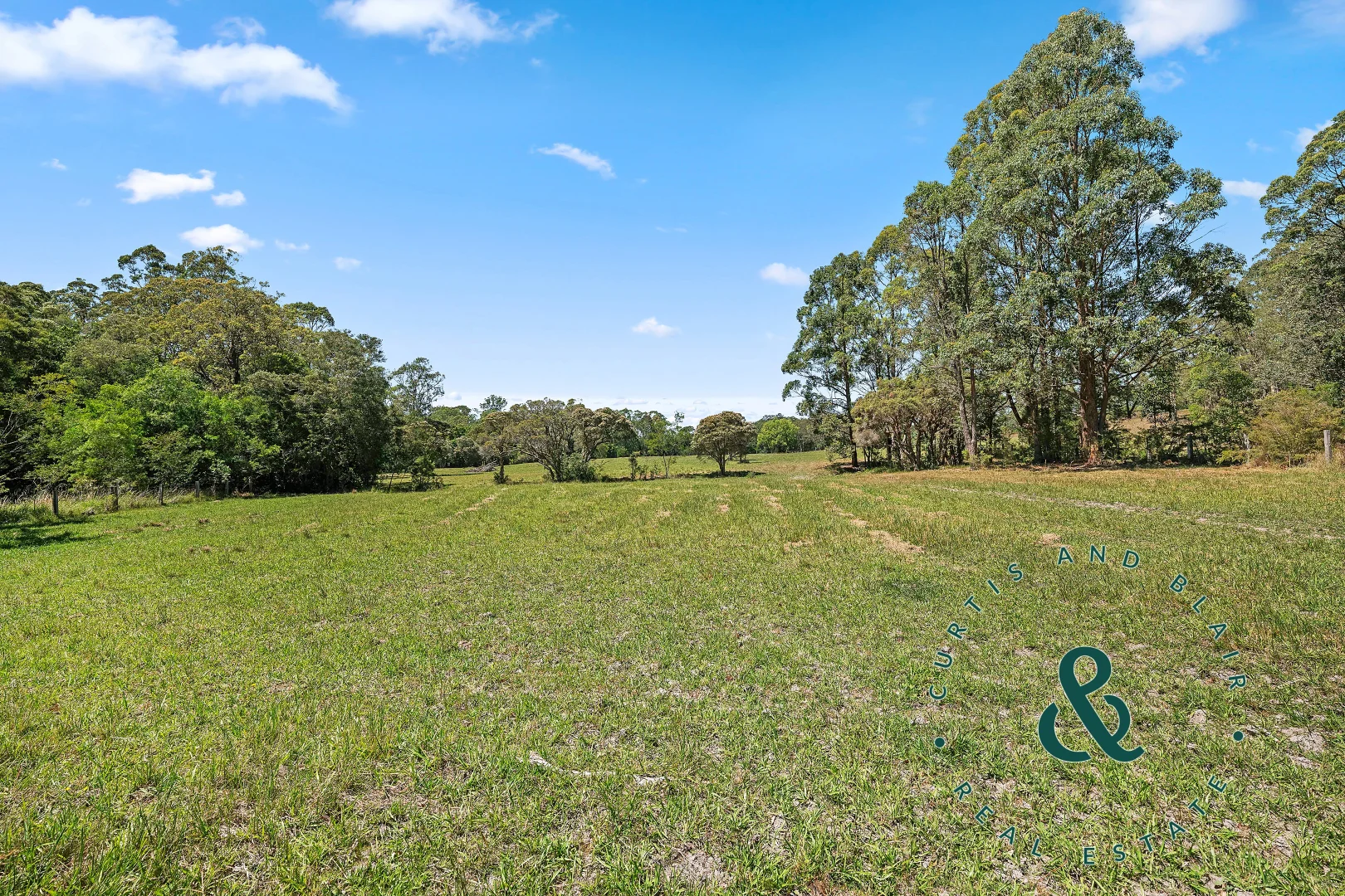 Additional image 27 of 1627 Booral Road, Girvan NSW 2425