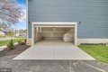 Additional image 44 of 413 Trimble Rd, Joppa, MD, 21085