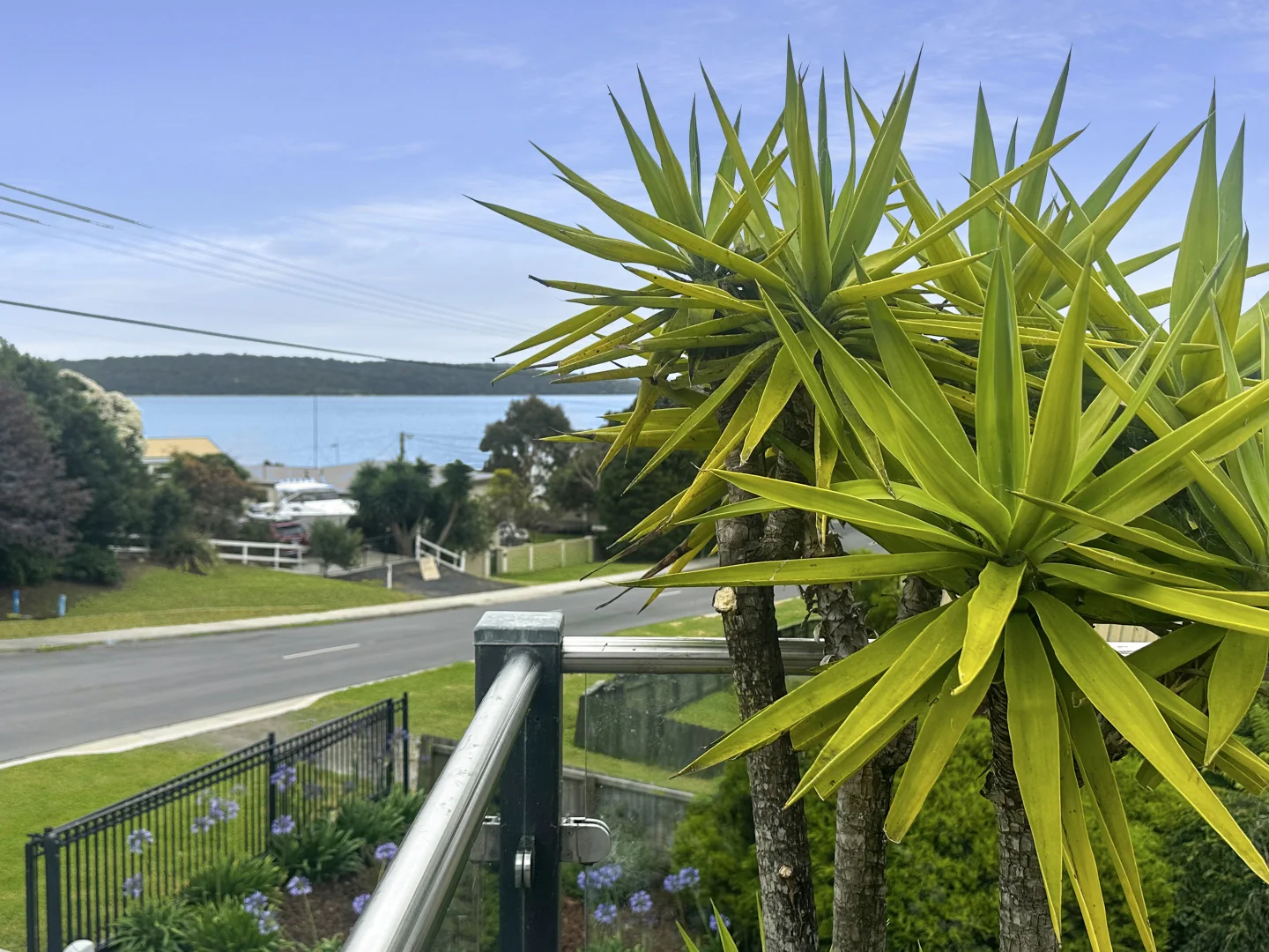 Additional image 41 of 224 St Helens Point Road, Stieglitz TAS 7216