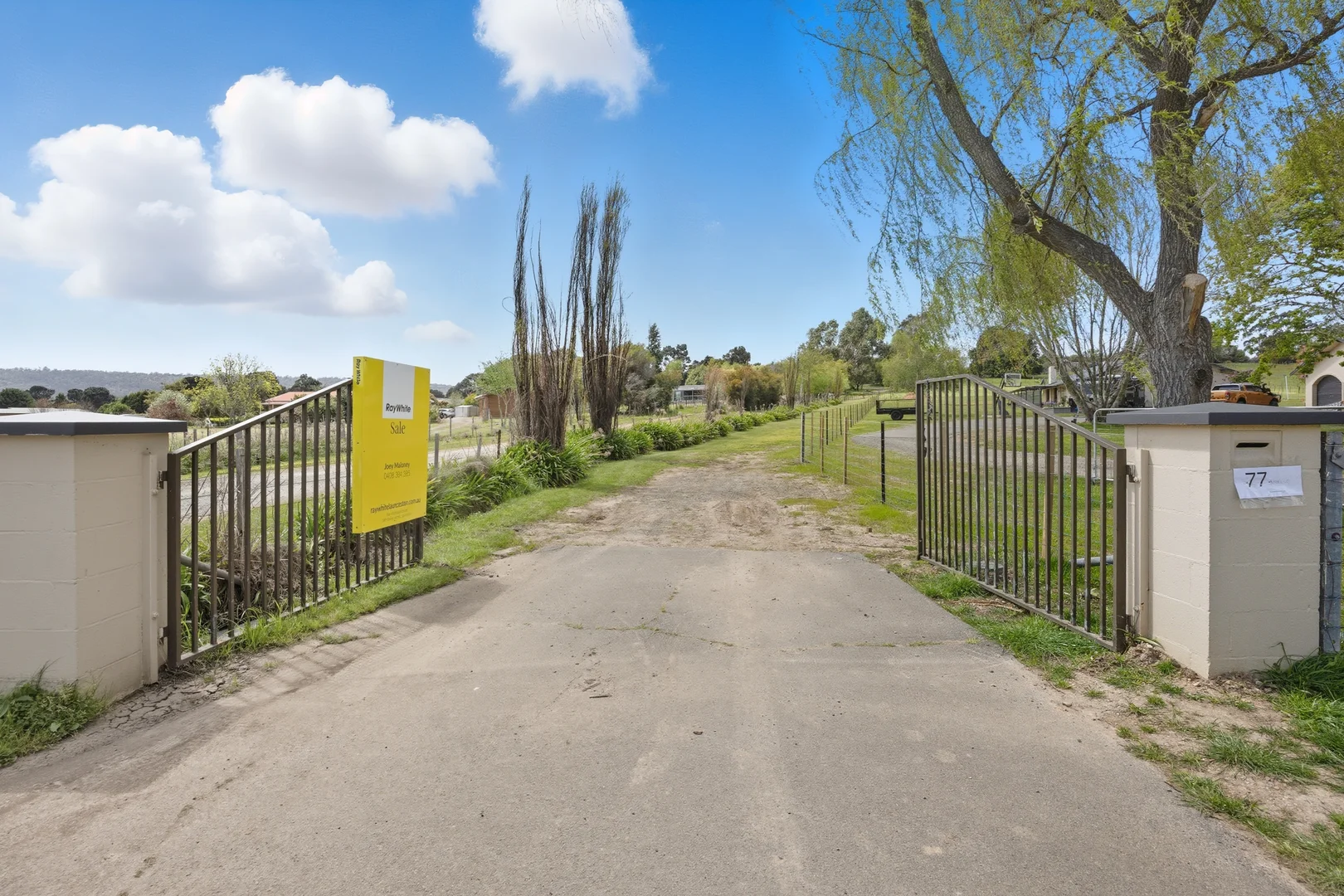 Additional image 3 of 75A Nobelius Drive, Legana TAS 7277