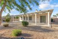 Additional image 14 of 79859 Amora Dr, La Quinta, CA, 92253