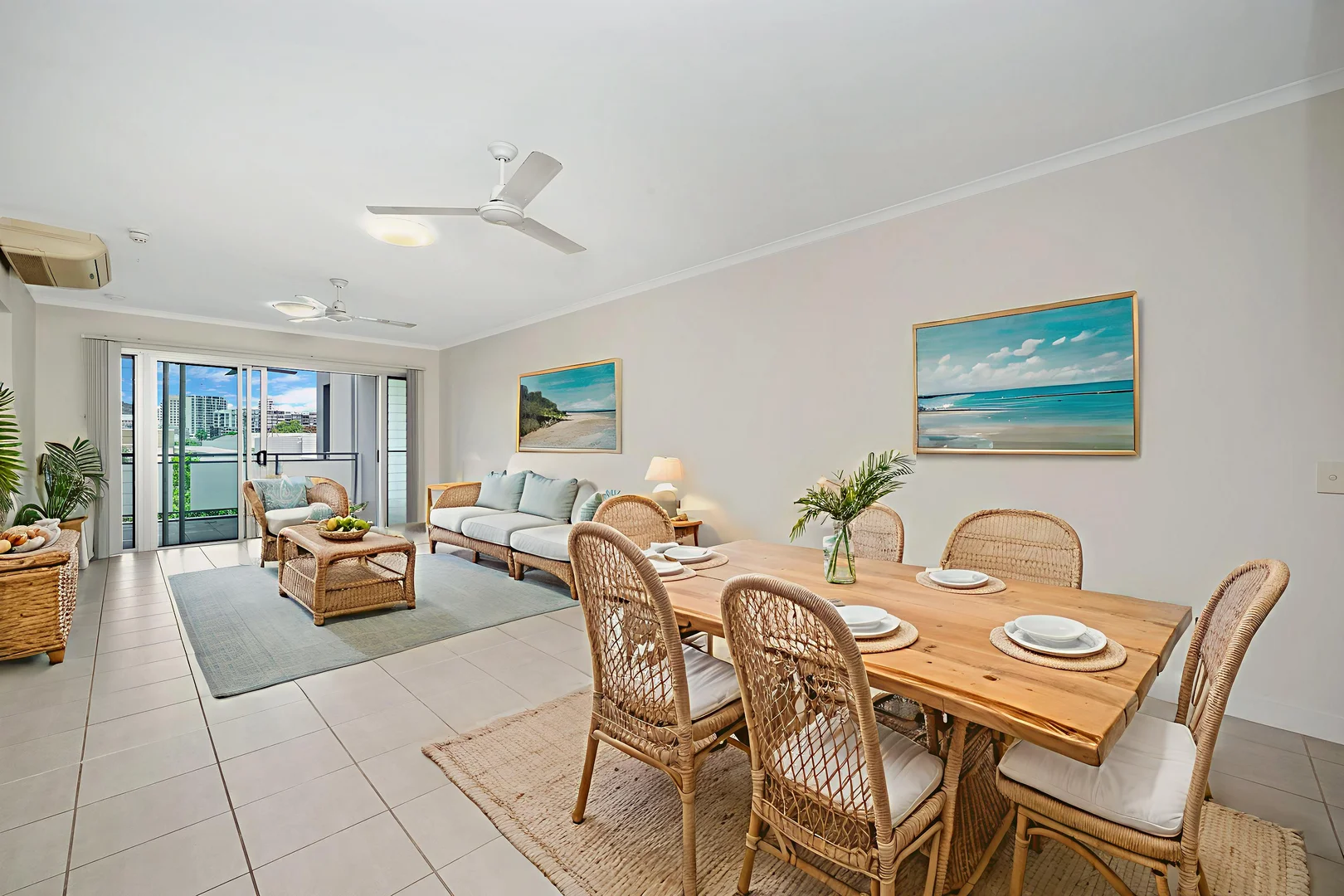 Additional image 2 of 21/38 Morehead Street, South Townsville QLD 4810