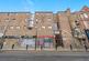 Additional image 7 of New Goulston Street, London