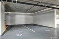 Additional image 22 of 583 Battery St Unit 2807N, Seattle, WA, 98121