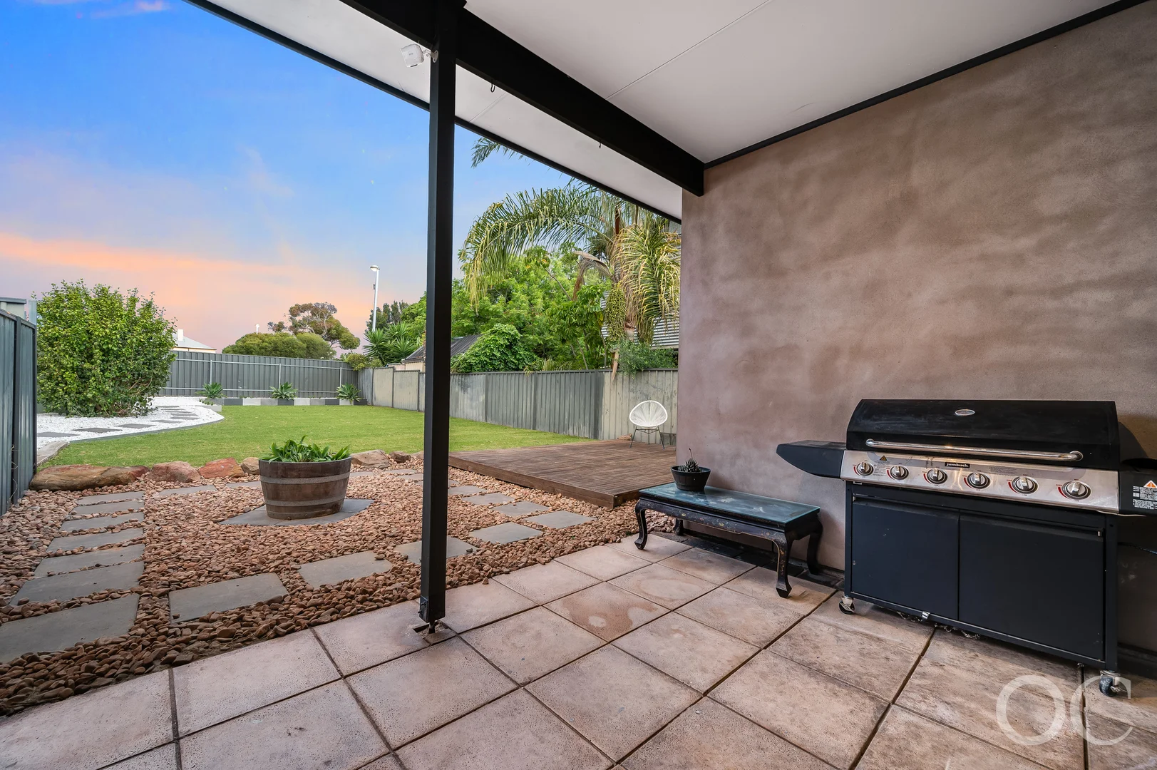 Additional image 19 of 22 Young Street, Exeter SA 5019