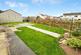 Additional image 11 of Penhale Estate, Cornwall TR15
