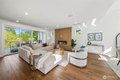 Additional image 6 of 10204 NE 43rd St, Kirkland, WA, 98033
