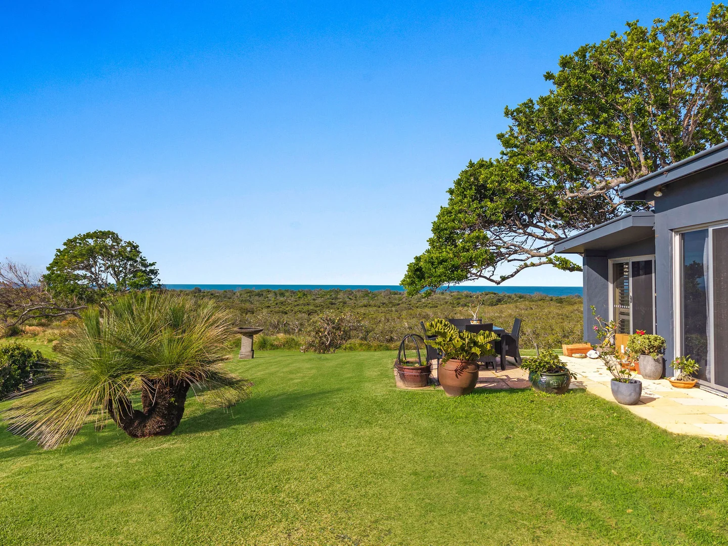 Additional image 6 of 4 Milne Street, Byron Bay NSW 2481