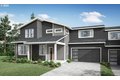 8637 NE 136th Ave Unit 143, Vancouver, WA, 98682