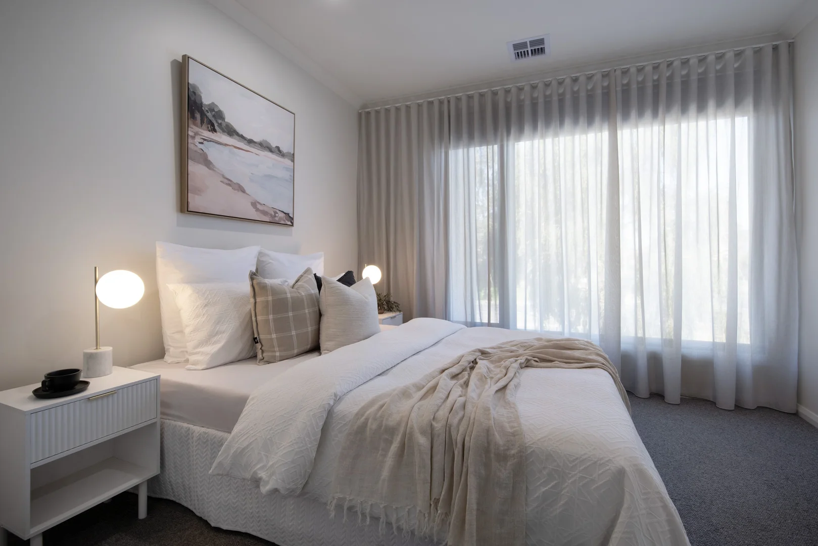 Additional image 9 of 197A McIvor Road, Strathdale VIC 3550