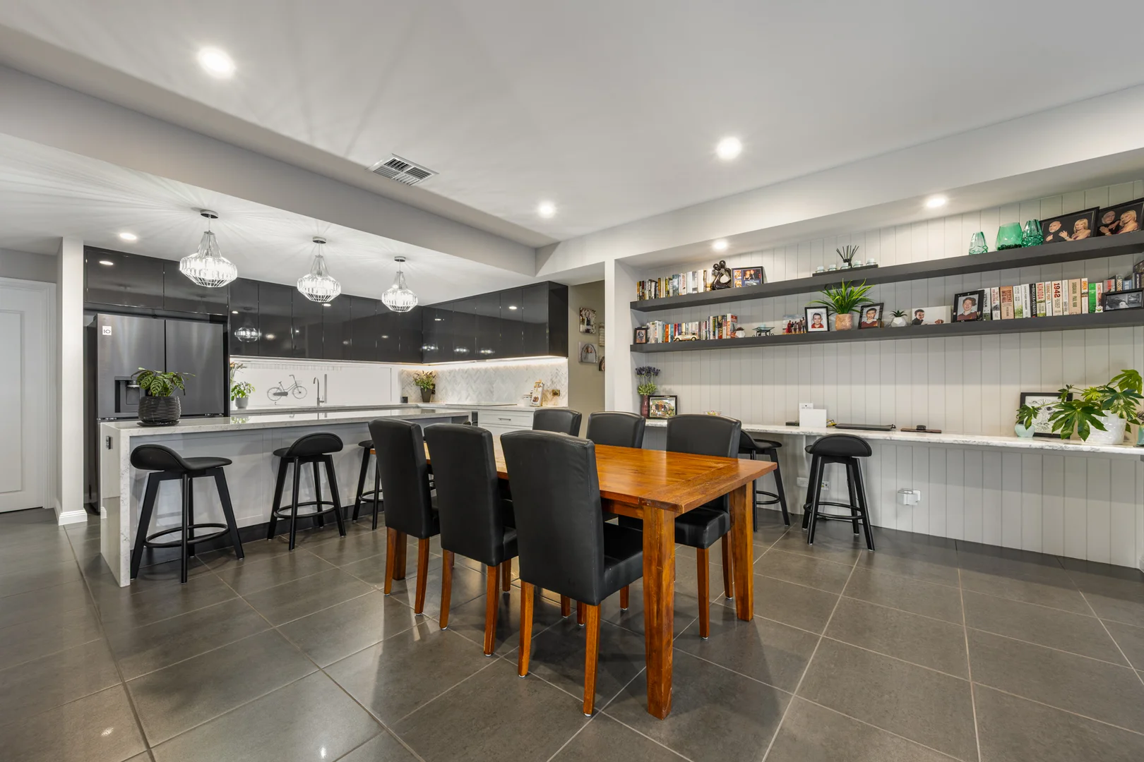 Additional image 5 of 22 Wentworth Court, Mount Gambier SA 5290