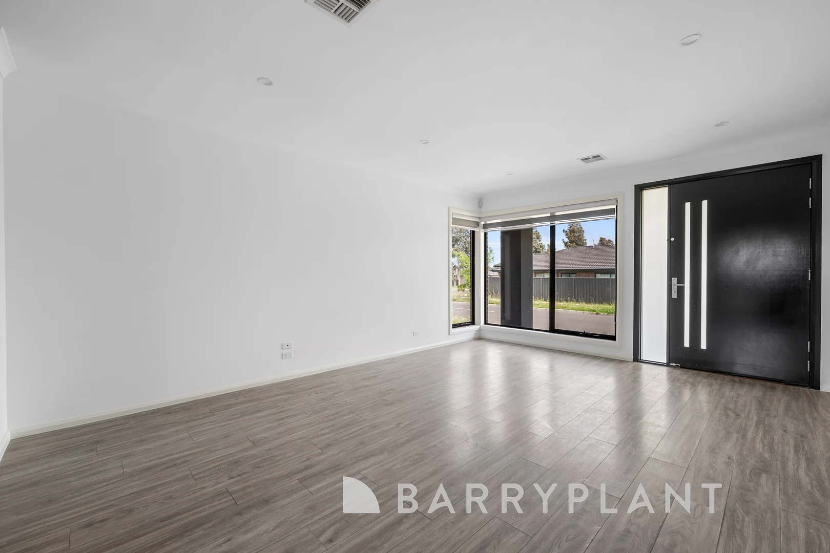 Additional image 2 of 4 Neyland Street, Strathtulloh VIC 3338