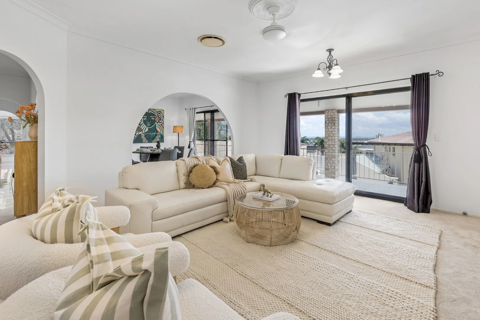 Additional image 2 of 13 Bona Vista Drive, Mount Pleasant QLD 4740