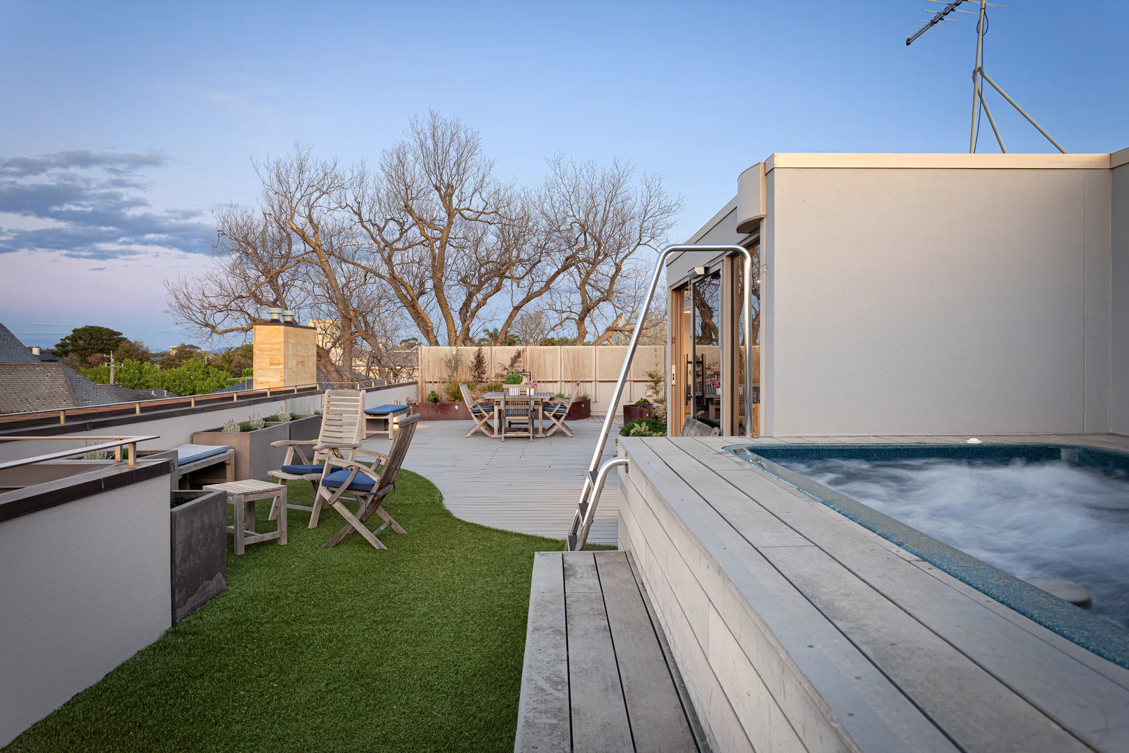 Additional image 10 of 7/9 St Ninians Court, Brighton VIC 3186