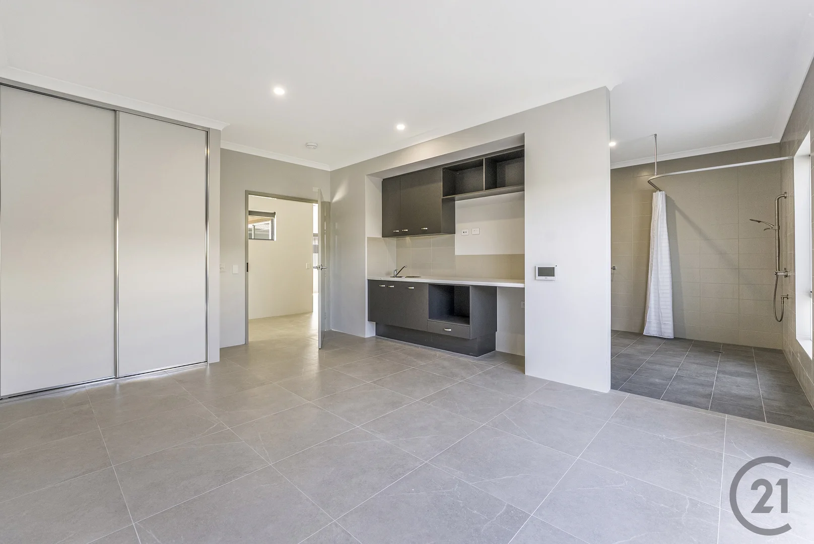 Additional image 18 of 8 Chindwin Loop, Hilbert WA 6112