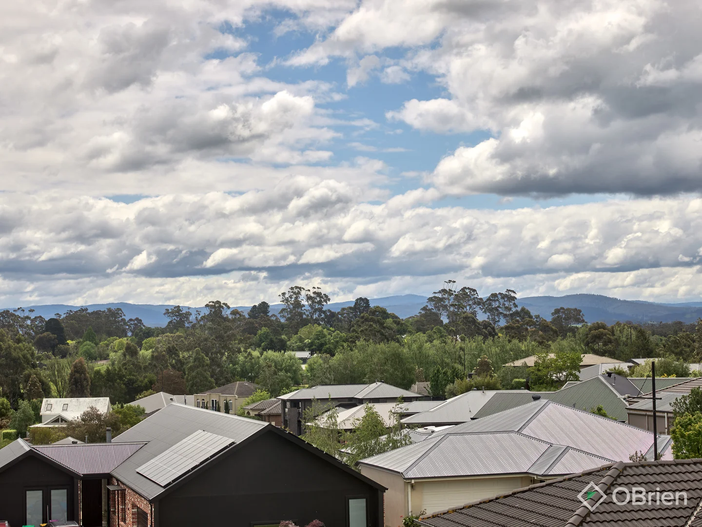 Additional image 16 of 9 Finch Court, Drouin VIC 3818