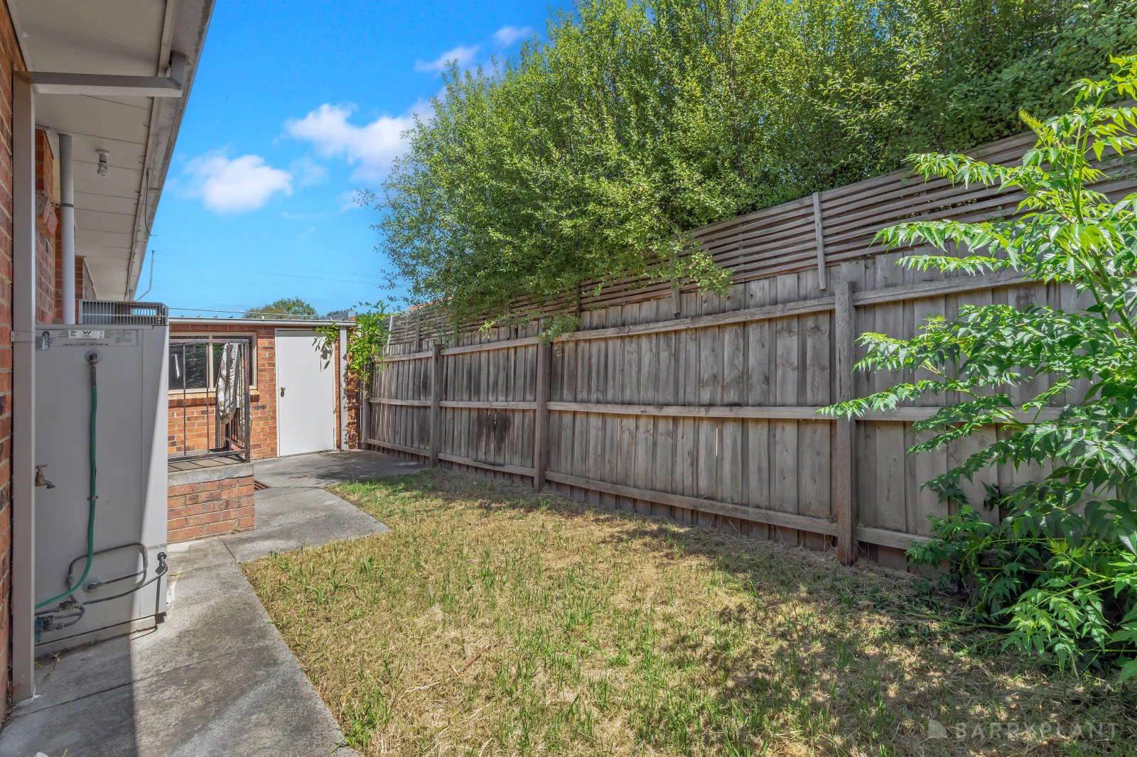 Additional image 8 of 1/25 French Street, Noble Park VIC 3174