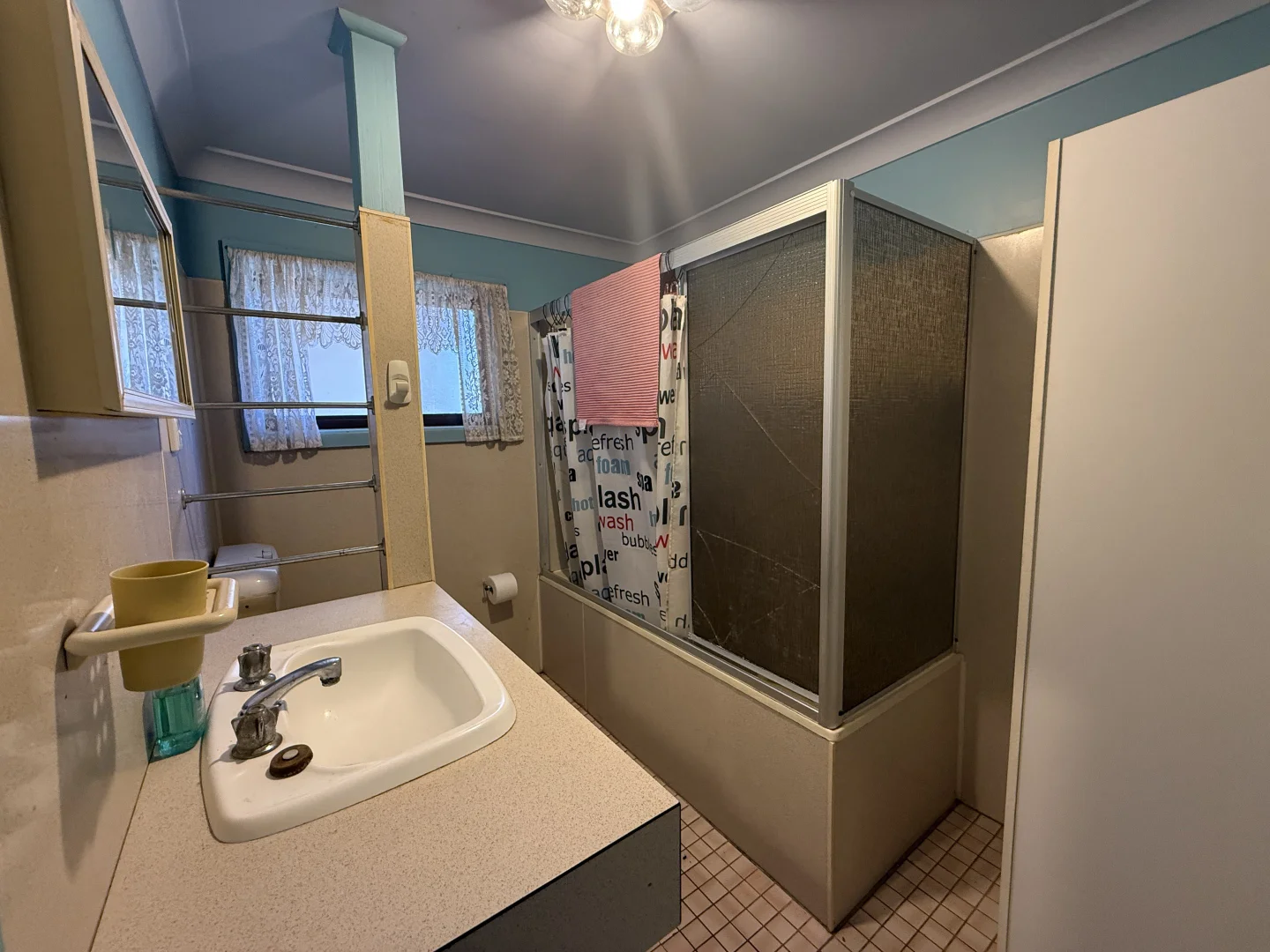 Additional image 7 of 10 Cobborah Street, Dunedoo NSW 2844