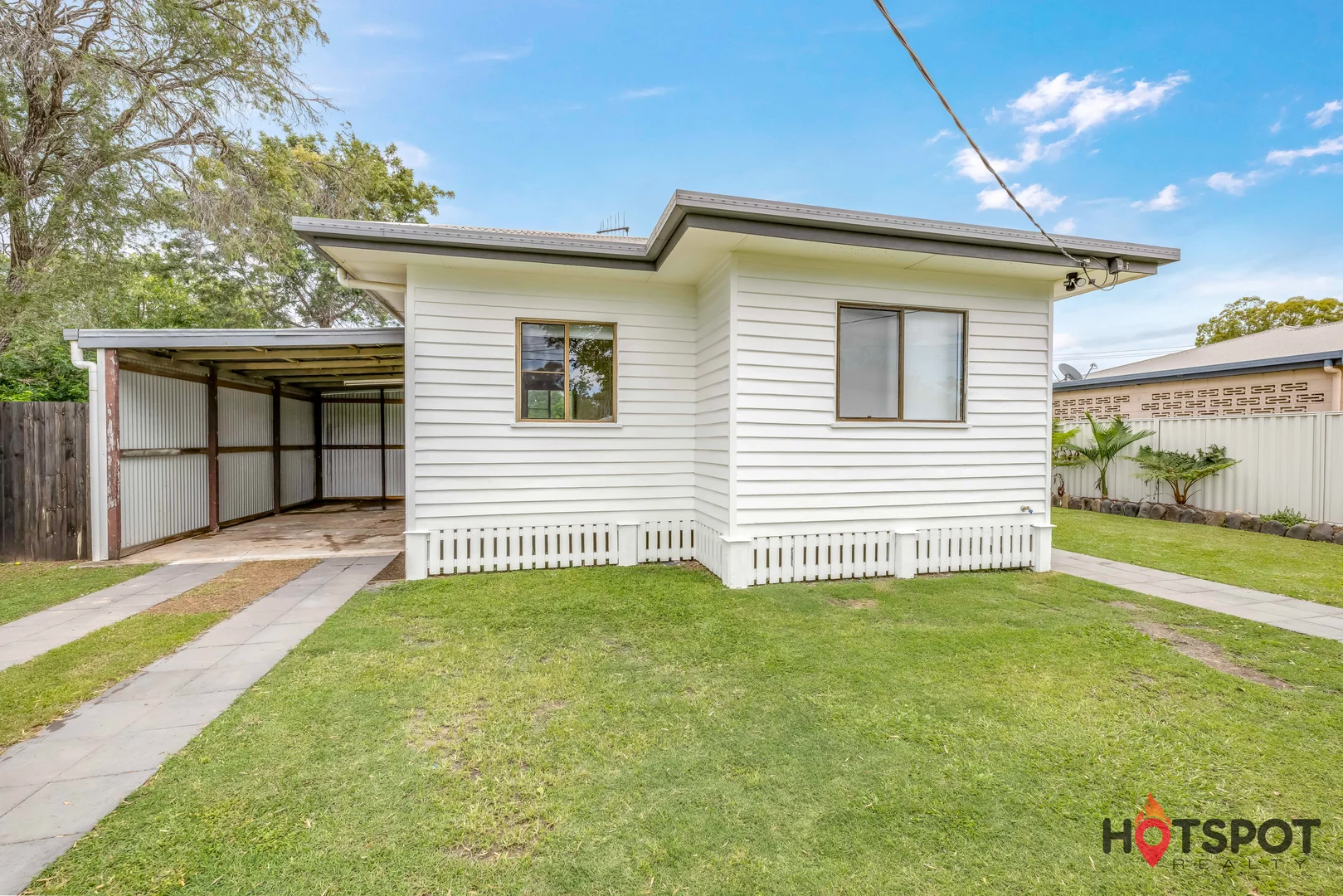 Additional image 7 of 16 O'Connell Street, Millbank QLD 4670