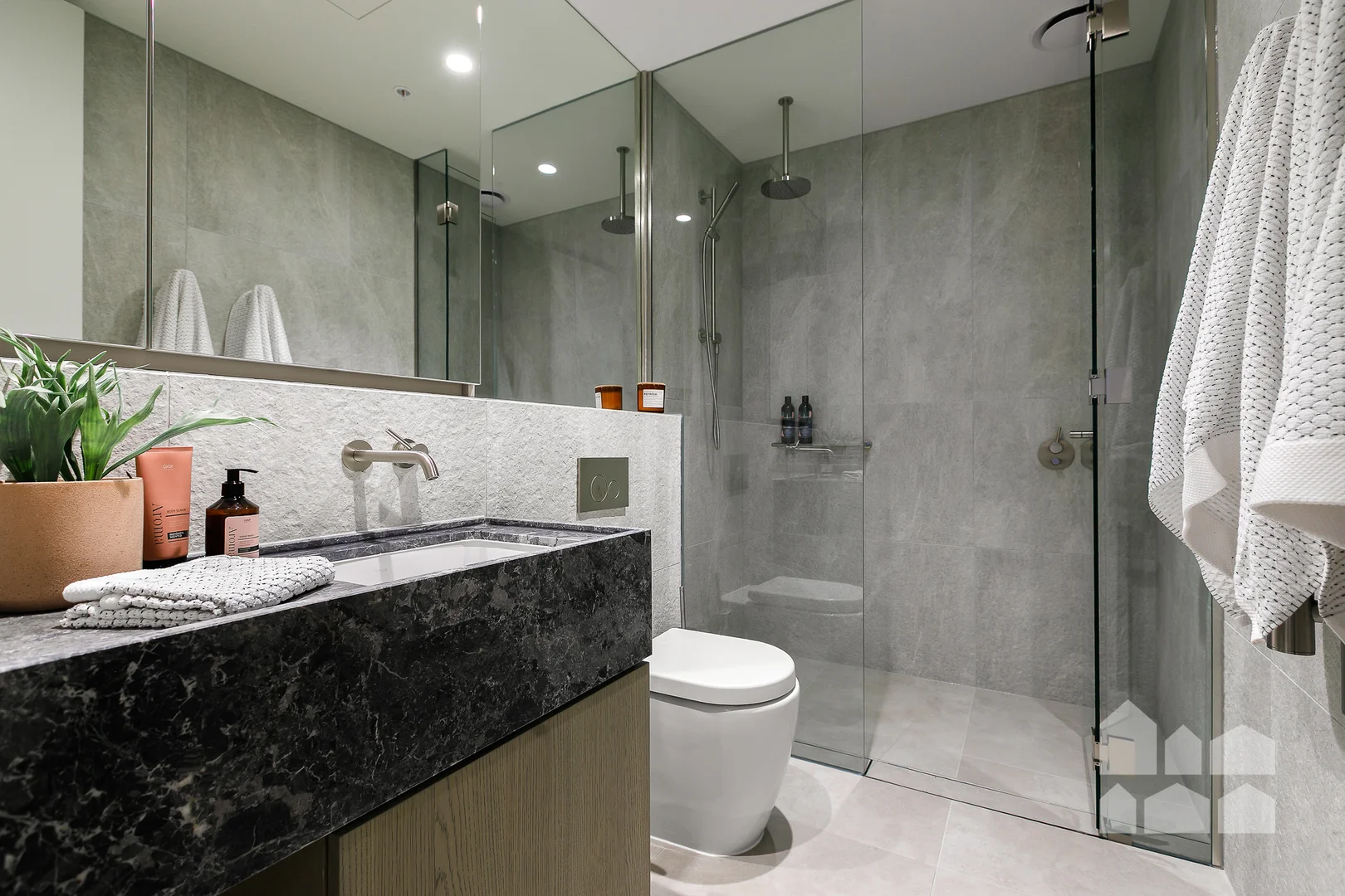 Additional image 10 of 611/526 Epsom Road, Flemington VIC 3031