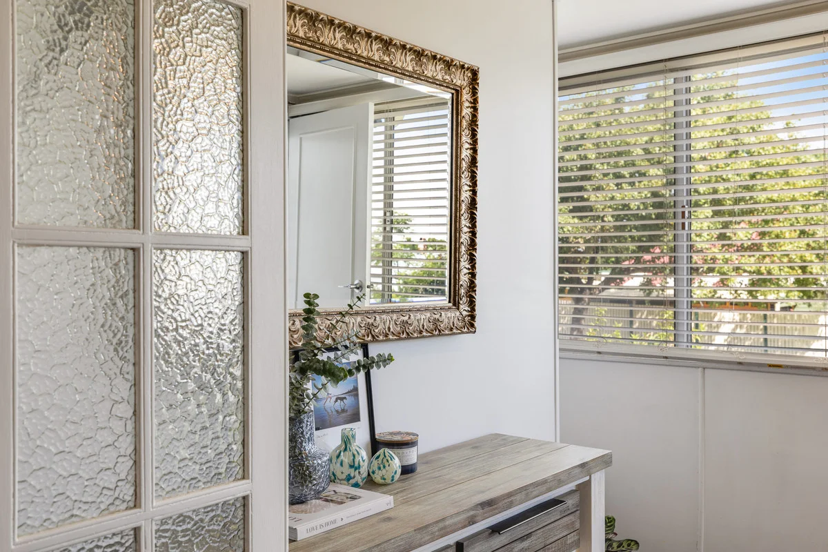 Additional image 2 of 7 Somme Street, North Toowoomba QLD 4350