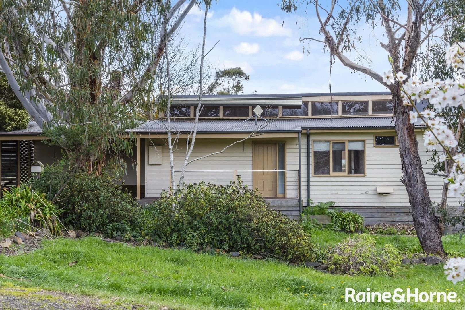 Additional image 10 of 5 French Street, Malmsbury VIC 3446