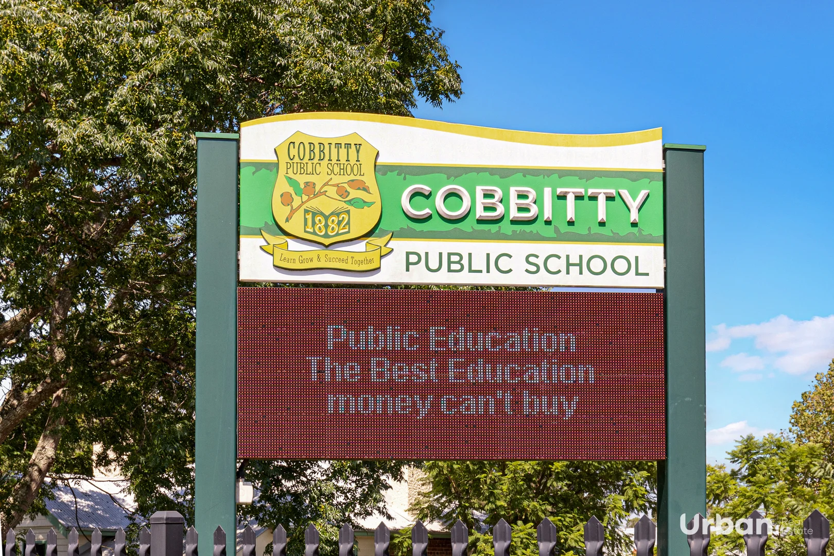 Additional image 7 of 5 Hook Street, Cobbitty NSW 2570