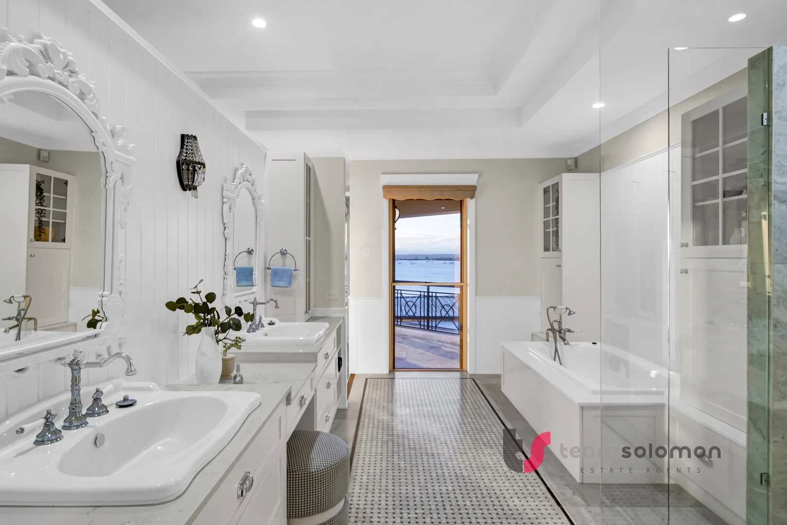 Additional image 19 of 21 Como Street, Ormiston QLD 4160