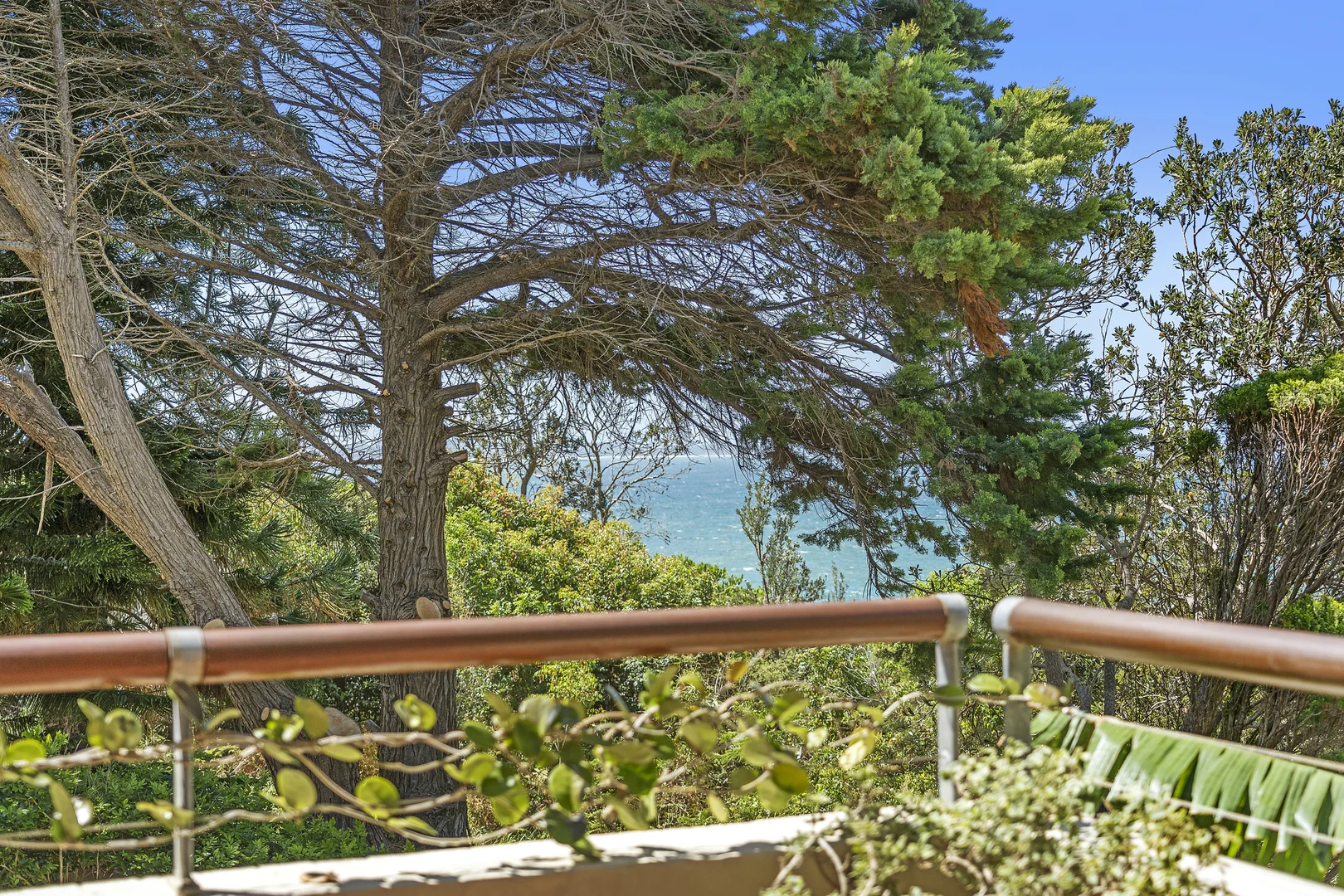 Additional image 26 of 13 Honeysuckle Road, Bonny Hills NSW 2445